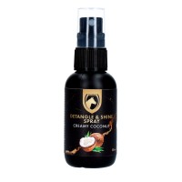 Darilni set sprejev Detangle & Shine Spray Gift Set 5 x 50 ml
