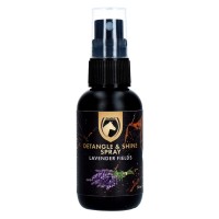 Darilni set sprejev Detangle & Shine Spray Gift Set 5 x 50 ml