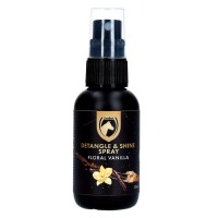 Darilni set sprejev Detangle & Shine Spray Gift Set 5 x 50 ml