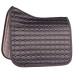 Angleška podsedelnica REVERSO HEAVY SATIN Angleška podsedelnica REVERSO HEAVY SATIN