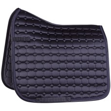 Angleška podsedelnica REVERSO HEAVY SATIN