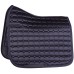 Angleška podsedelnica REVERSO HEAVY SATIN Angleška podsedelnica REVERSO HEAVY SATIN