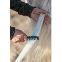 Lucky horse krede za barvanje grive UNICORN