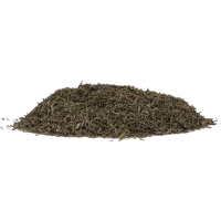 Excellent Herbs TIMIJAN, za podporo dihalnih poti in prebave