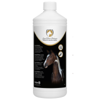 Equi Total Balance, za imunski sistem in odpornost Equi Total Balance, za imunski sistem in odpornost