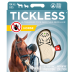 Obesek Tickless Horse, ultrazvočna zaščita do 12 mesecev