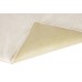 Grelna podloga THEO, 75x50 cm Grelna podloga THEO, 75x50 cm
