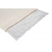 Grelna podloga THEO, 75x50 cm Grelna podloga THEO, 75x50 cm