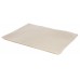 Grelna podloga THEO, 75x50 cm Grelna podloga THEO, 75x50 cm