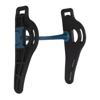 ACAVALLO ® pelham brzda SENSITIVE (za občutljive konje) ACAVALLO ® pelham brzda SENSITIVE (za občutljive konje)