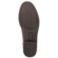 Gležnjarji Jodhpur BASIC COLLECTION