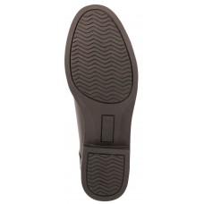 Gležnjarji Jodhpur BASIC COLLECTION