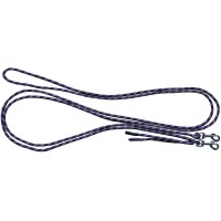 Lonžirni pripomoček/stranske vajeti BASIC Lonžirni pripomoček/stranske vajeti BASIC