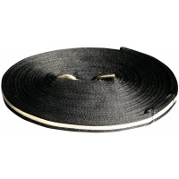 Lonžirni trak SOFT, 8m