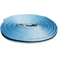 Lonžirni trak SOFT, 8m