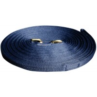Lonžirni trak SOFT, 8m