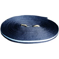 Lonžirni trak SOFT, 8m
