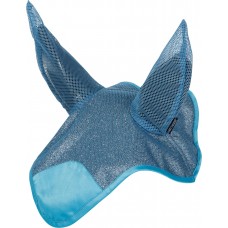 Naušniki SILVERSTONE - kraljevsko modri