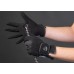 Jahalne rokavice MESH Jahalne rokavice MESH