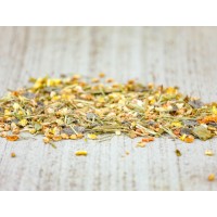 CAVALOR STRUCOMASH BEET, 15kg