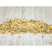 CAVALOR STRUCOMASH BEET, 15kg CAVALOR STRUCOMASH BEET, 15kg