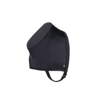 Zaščita za prsa pred odrgninami COMFORCE SHOULDER