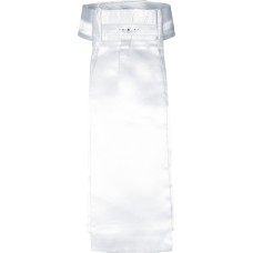 Plastron DIAMOND