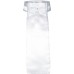 Plastron DIAMOND