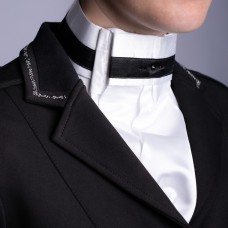 Plastron DIAMOND