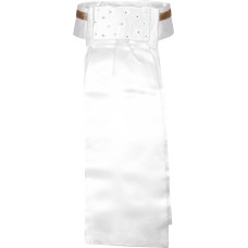 Plastron PRECIOUS