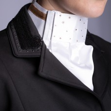 Plastron PRECIOUS