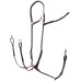 Angleška anatomska oprsnica ROSEGOLD Angleška anatomska oprsnica ROSEGOLD
