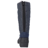 Termo škornji JEANS