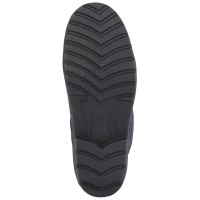 Termo škornji JEANS