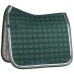 Dresurna podsedelnica SILVER BASIC Dresurna podsedelnica SILVER BASIC