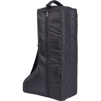 Torba za škornje ELEGANCE
