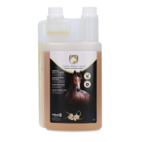 Česen v tekočini GARLIC ALLICIN LIQUID, 1L Česen v tekočini GARLIC ALLICIN LIQUID, 1L