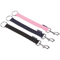 Močan trak za obešanje mrež, veder,...MULTI HANGER Močan trak za obešanje mrež, veder,...MULTI HANGER