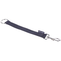 Močan trak za obešanje mrež, veder,...MULTI HANGER