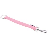Močan trak za obešanje mrež, veder,...MULTI HANGER