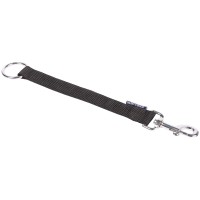 Močan trak za obešanje mrež, veder,...MULTI HANGER