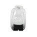 Dežna tekmovalna jahalna parka EQUESTRIAN TRANSPARENT Dežna tekmovalna jahalna parka EQUESTRIAN TRANSPARENT
