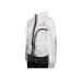 Dežna tekmovalna jahalna parka EQUESTRIAN TRANSPARENT Dežna tekmovalna jahalna parka EQUESTRIAN TRANSPARENT