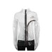 Dežna tekmovalna jahalna parka EQUESTRIAN TRANSPARENT Dežna tekmovalna jahalna parka EQUESTRIAN TRANSPARENT