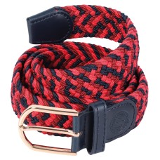 Pas za jahalne hlače ELASTIC COLOURED Pas za jahalne hlače ELASTIC COLOURED