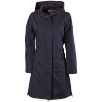 Nepremočljiva jahalna parka ALLWEATHER II Nepremočljiva jahalna parka ALLWEATHER II
