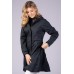 Nepremočljiva jahalna parka ALLWEATHER II Nepremočljiva jahalna parka ALLWEATHER II