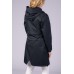 Nepremočljiva jahalna parka ALLWEATHER II Nepremočljiva jahalna parka ALLWEATHER II