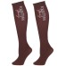 Jahalne dokolenke SHOWSOCKS, 3 pari Jahalne dokolenke SHOWSOCKS, 3 pari