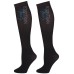 Jahalne dokolenke SHOWSOCKS, 3 pari Jahalne dokolenke SHOWSOCKS, 3 pari